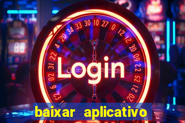 baixar aplicativo mercado pago